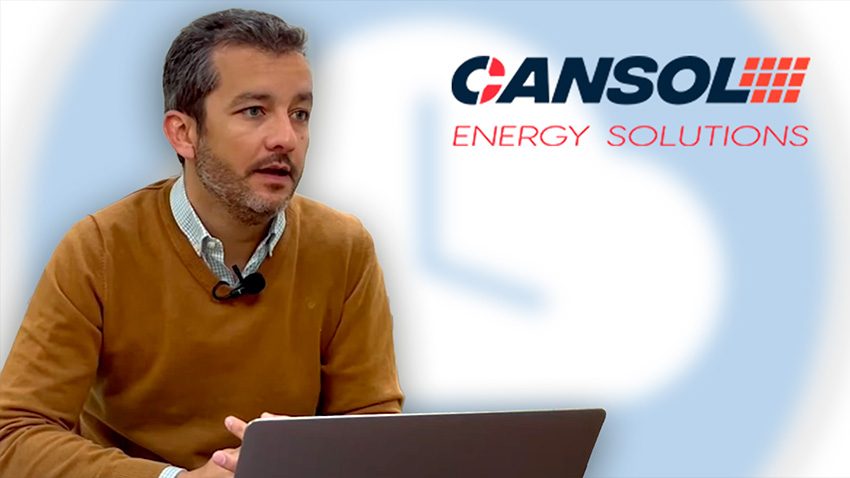 Opinión de Globalgest de la empresa Cansol