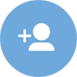 Gestión de usuarios y roles