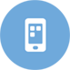 Apps & Integraciones