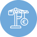 App Consumo en Obra