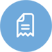 Certificaciones y facturación