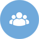 Recursos humanos
