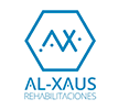 alxaus