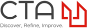 CTA Ingenieros