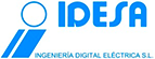 Idesa