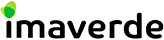 Imaverde