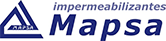 Mapsa