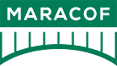 Maracof