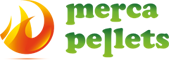 Merca Pellets