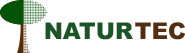 Naturtec