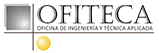 ofiteca