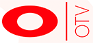 OTV