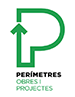 Perimetres