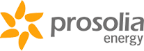 Prosolia
