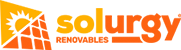 Solurgy