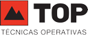 Tecnicas operativas