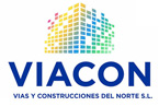 Viacon