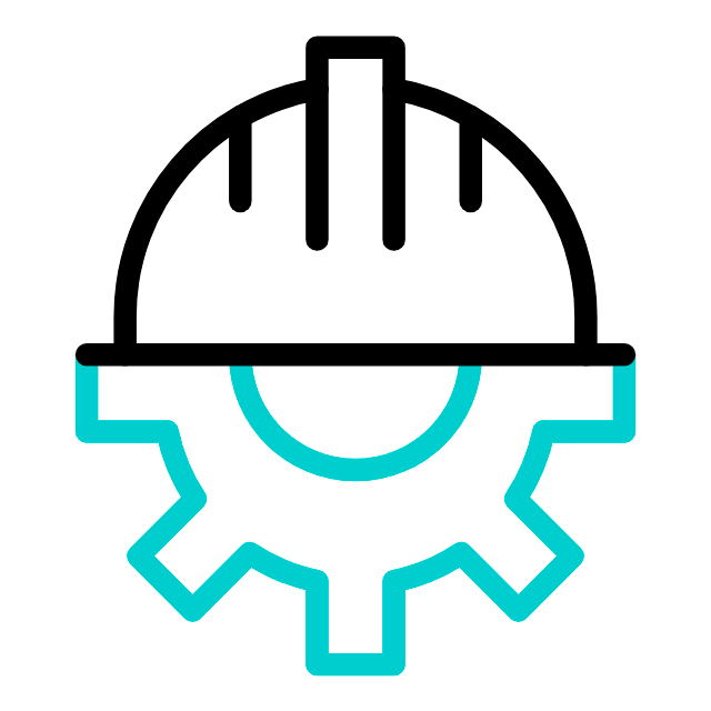Icono Ingenierías