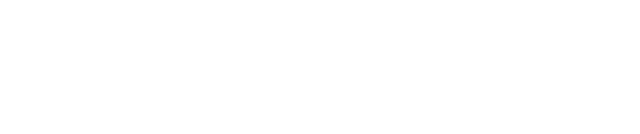 Globalgest Constructoras