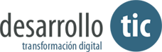 Desarrollo TIC