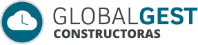 Globalgest Constructoras