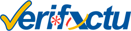 Verifactu
